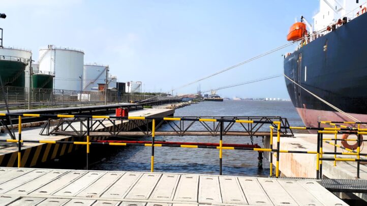 WhatsApp Image 2026-03-08 at 12.24.07 AM